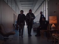 " " (2017)