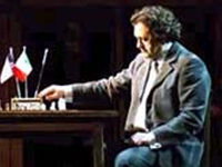 "" (2003)