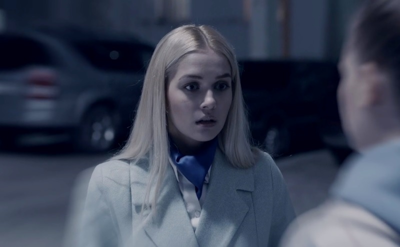 -3 (2023)