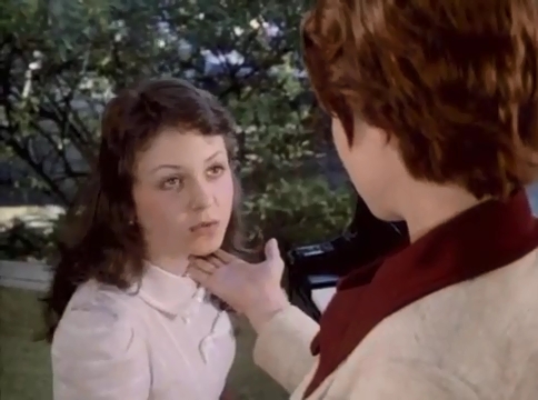   - " " (1978)