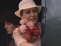 "" (1984)