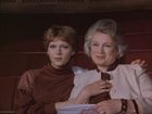   - "" (1984)