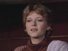   - "" (1984)