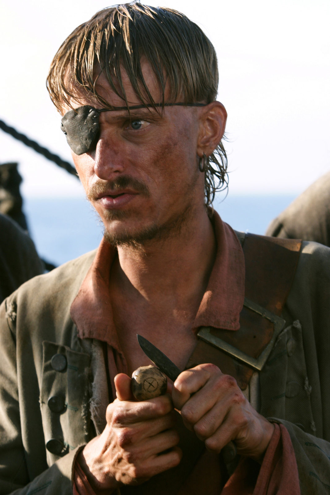   - "   3:   " (2007)