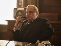 "" (2023)