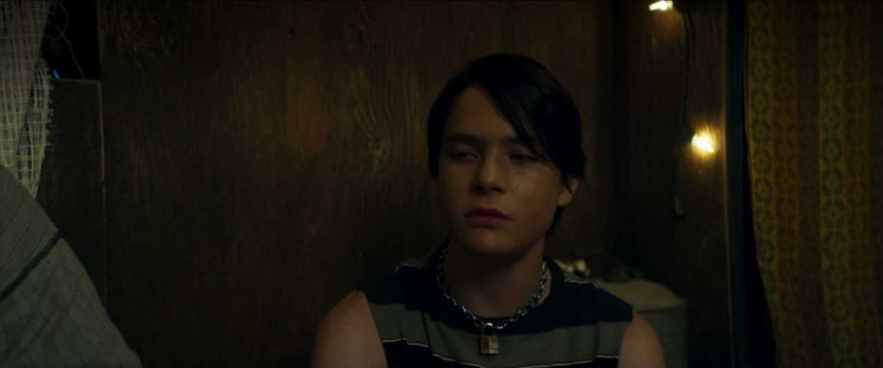   - " 84" (2018)