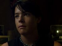 " 84" (2018)