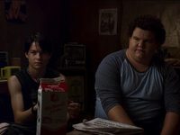 " 84" (2018)