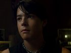   - " 84" (2018)