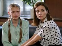 " -2" (2023)