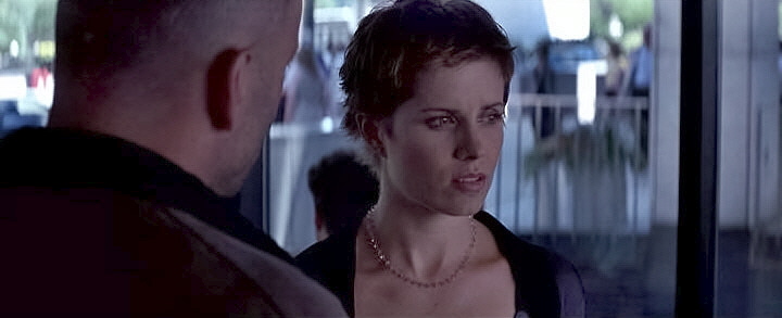   - "  " (1998)
