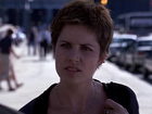   -    "  " (1998)