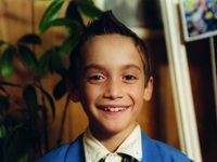 "  " (1999)