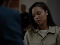 "" (2024)