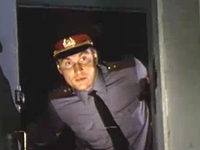 "  ?" (1981)