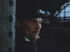   - "20 " (1981)