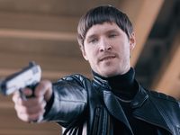 " -3" (2023)
