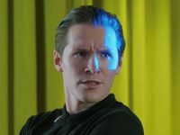 "" (2023)
