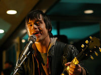"  " (2008)