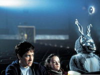 " " (2001)