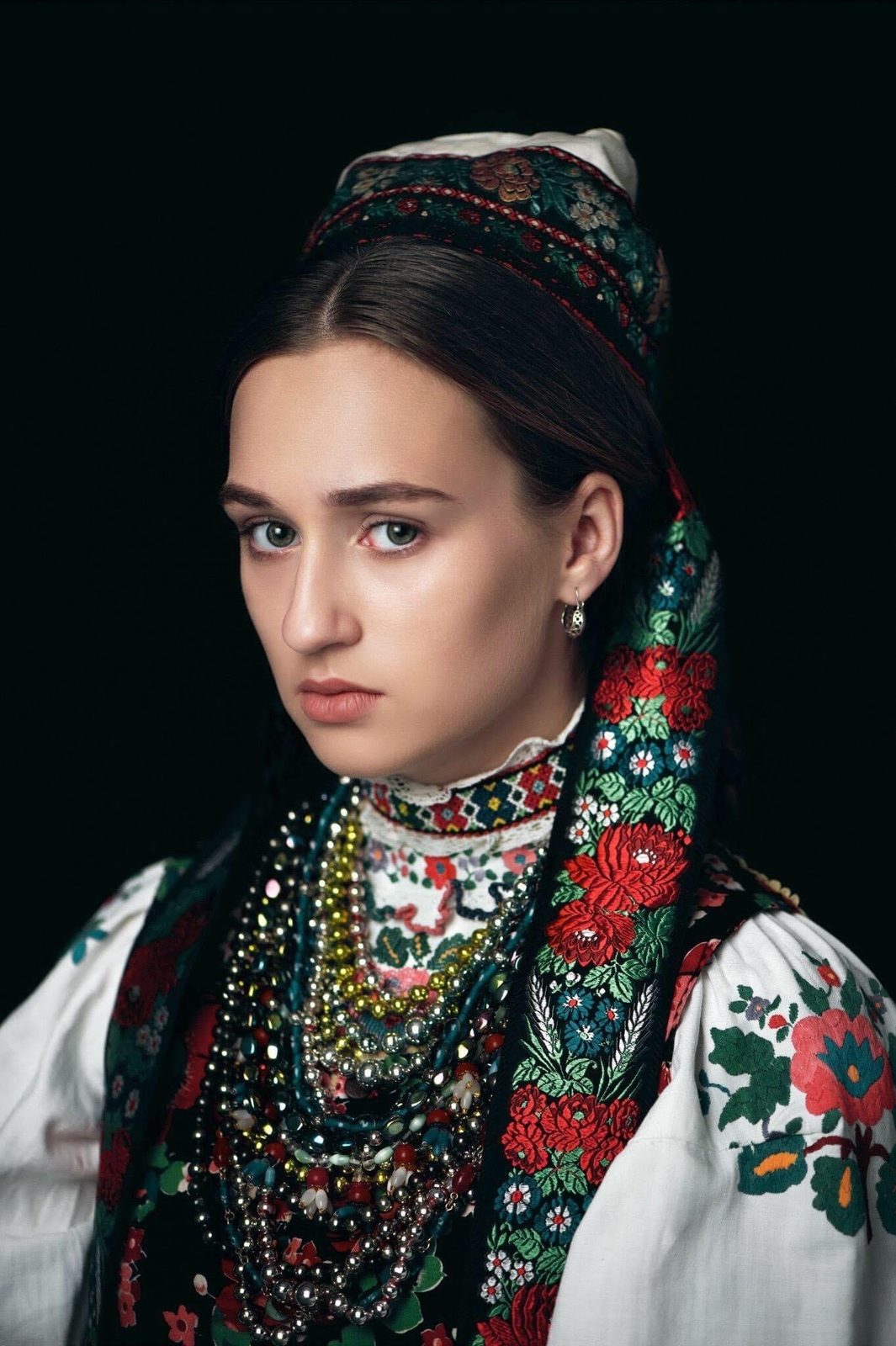 Анна сердюк актриса биография личная жизнь Анна Сердюк - актриса - фотографии - актрисы Ближнего Зарубежья - Кино-Театр.Ру