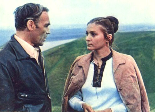   - "  " (1974)