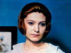   - " " (1973)