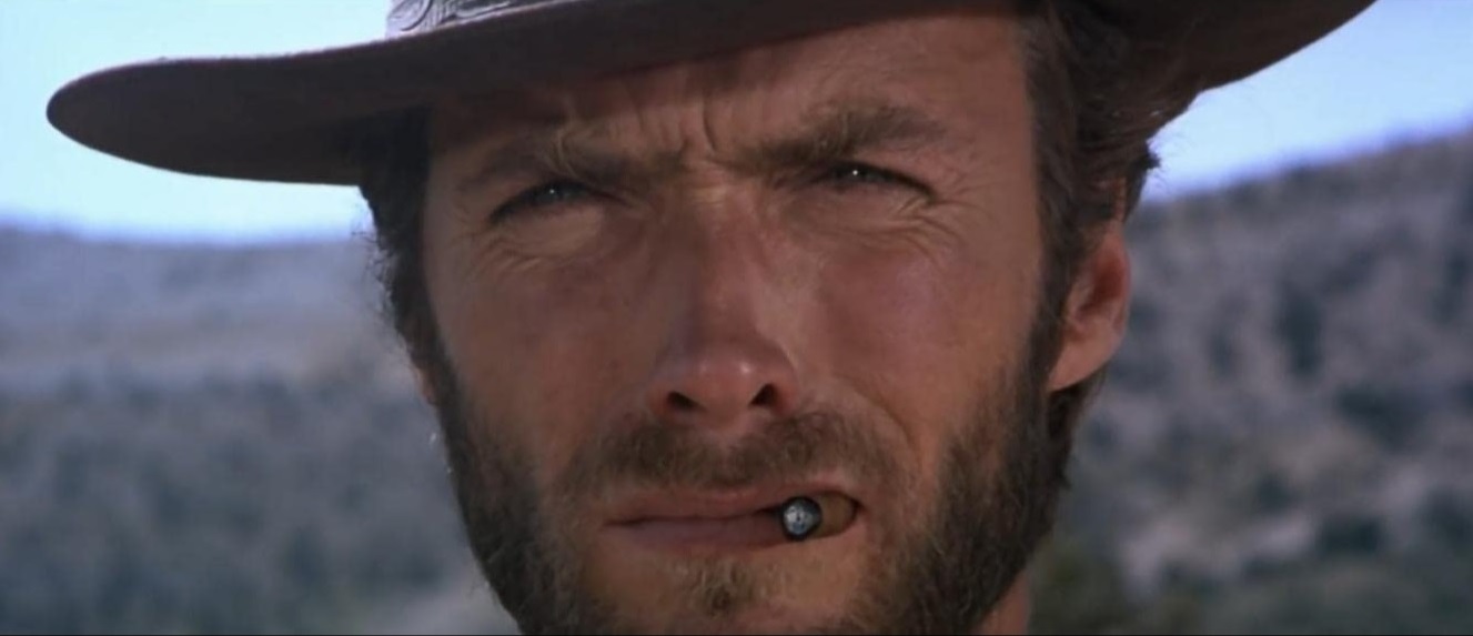   - ", , " (1966)