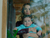 "  -2" (2019)