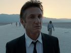   - " " (2011)