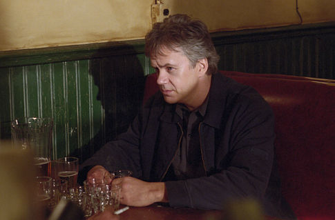   - " " (2003)