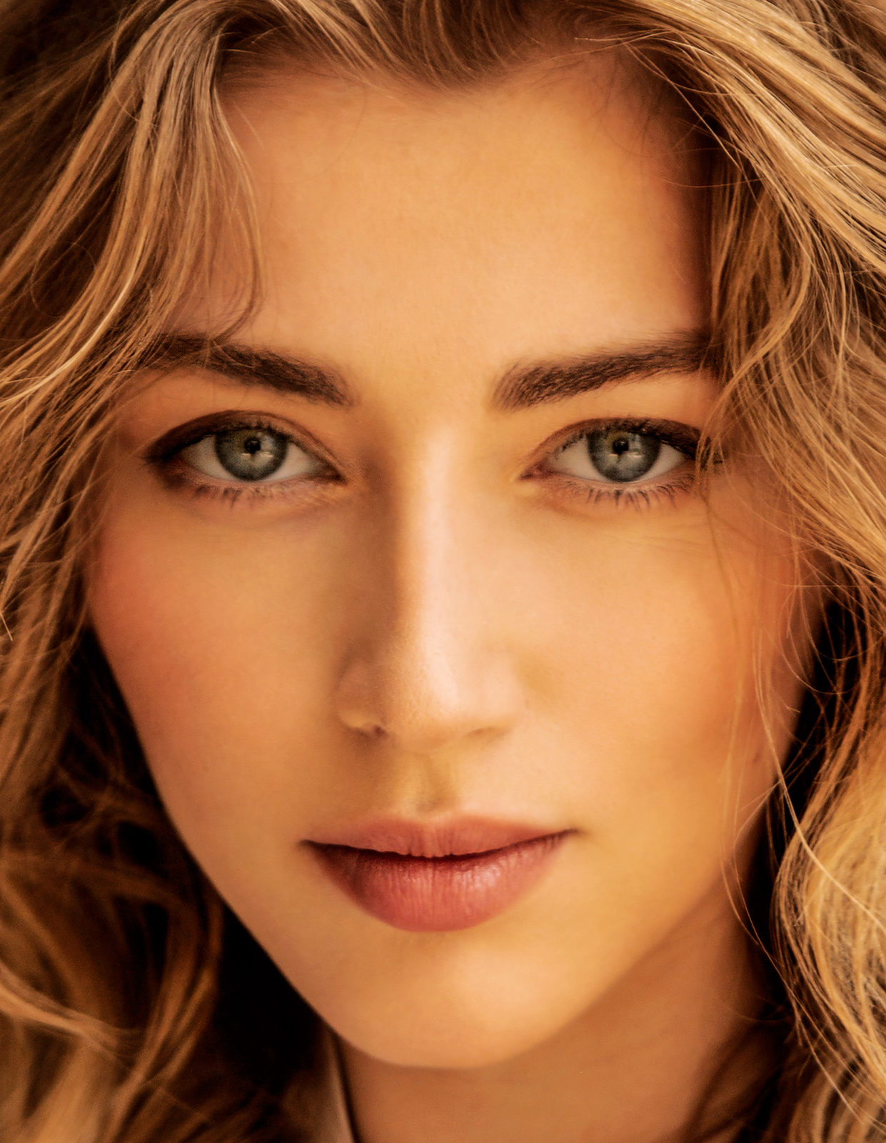 Christina loukas