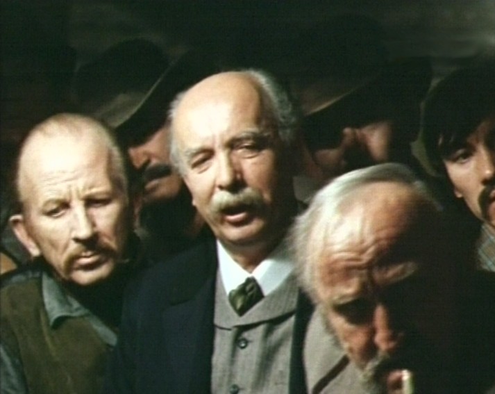    (1975)