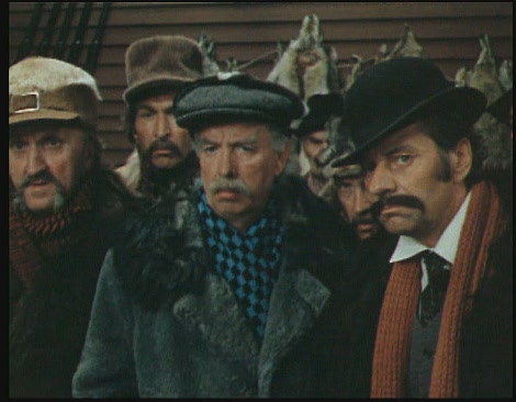    (1975)
