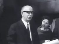 " " (1968)