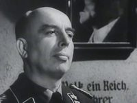 " 26-  " (1966)