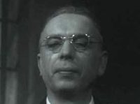 "  " (1966)