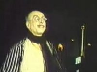 "! ! --!" (1964)