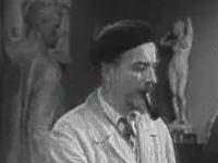 "  ()" (1959)