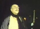   - "! ! --!" (1964)