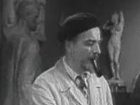   - "  ()" (1959)