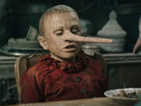 "" (2019)