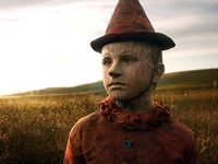 "" (2019)