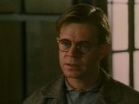 " " (1992)