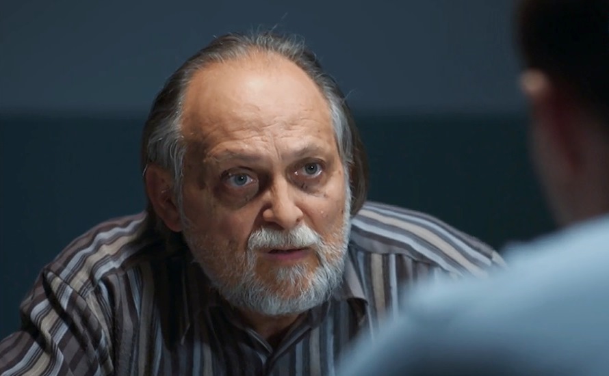   (2019)