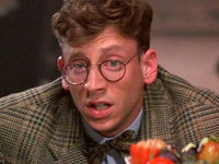 "  7:   " (1994)