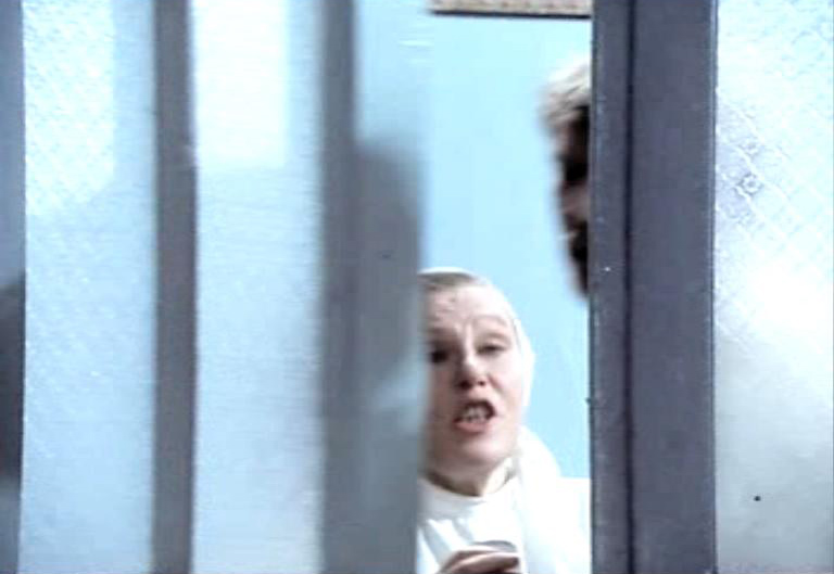   - "  " (1974)