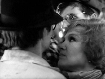       (1971)