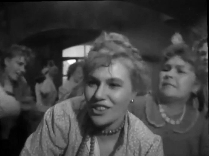   (1961)