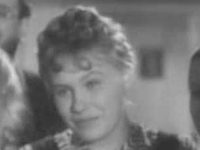 " " (1948)